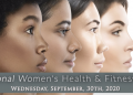 Edify TV: National Women’s Health and Fitness Day!