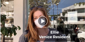 Edify TV: Avoiding a ‘Twindemic’