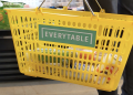 Fast, Nutritious, And Affordable Food at Everytable, New Location in Culver City