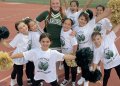 Saint Monica Prep: Mariner Sports Camps Focus on Fundamentals