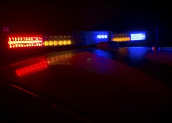 UCLA Police Investigate Off-Campus Assault as Hate Crime