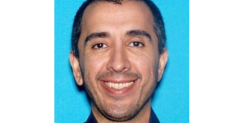 LAPD Seeks Additional Victims in West Los Angeles Sexual Assault Case