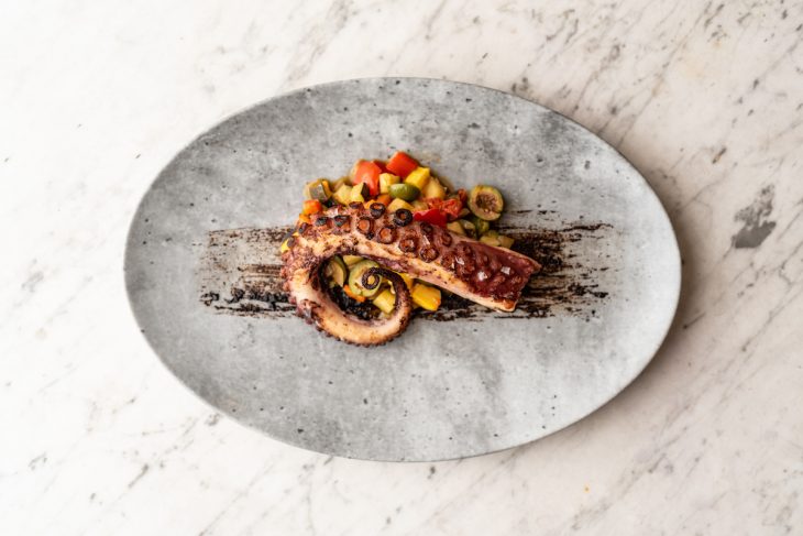 Playa Vista Food Festival Today And Tonight - Yo Venice