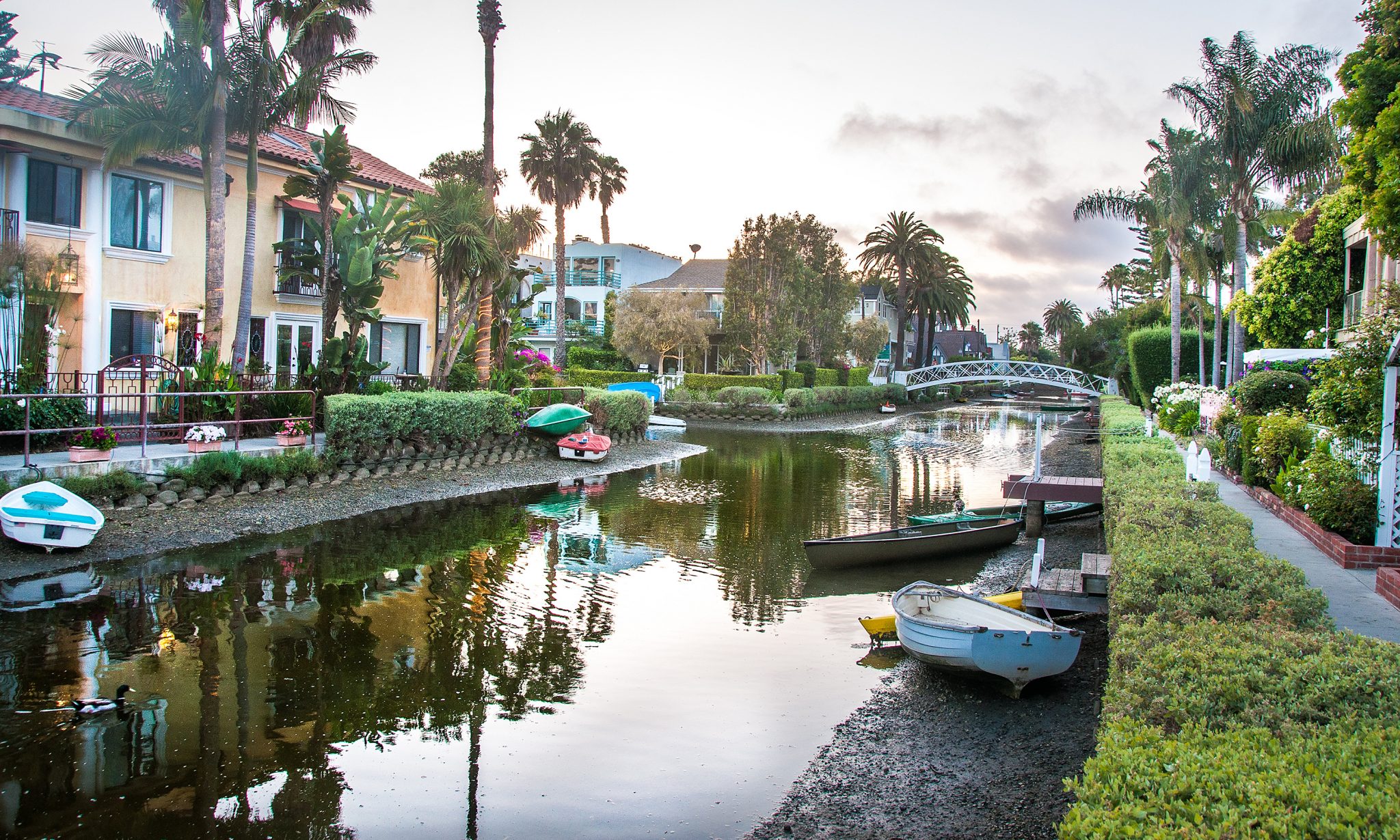 Venice Beach Real Estate 4 26th Ave Yo! Venice!