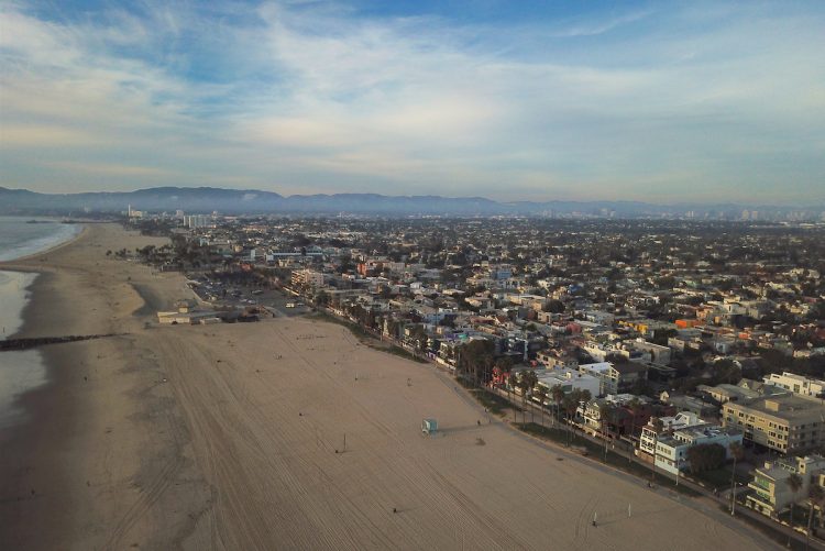 Venice Beach Real Estate 4 26th Ave Yo! Venice!