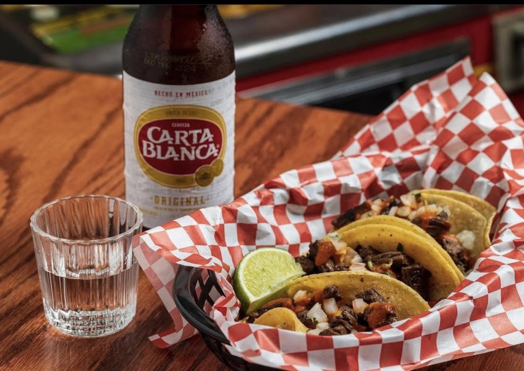 Gin Rummy Debuts in Venice Yo! Venice!